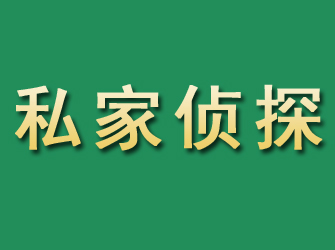 薛城市私家正规侦探