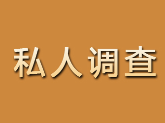 薛城私人调查